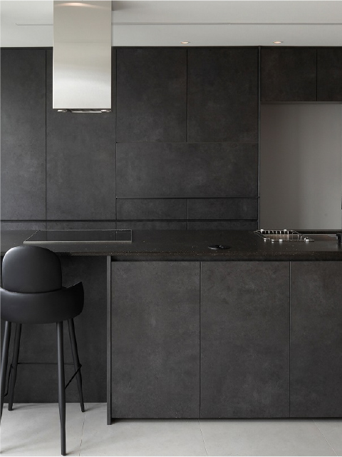 アフターメンテナンス