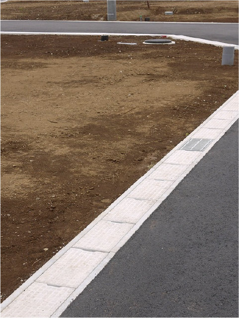 土地・不動産情報