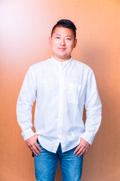 採用情報
