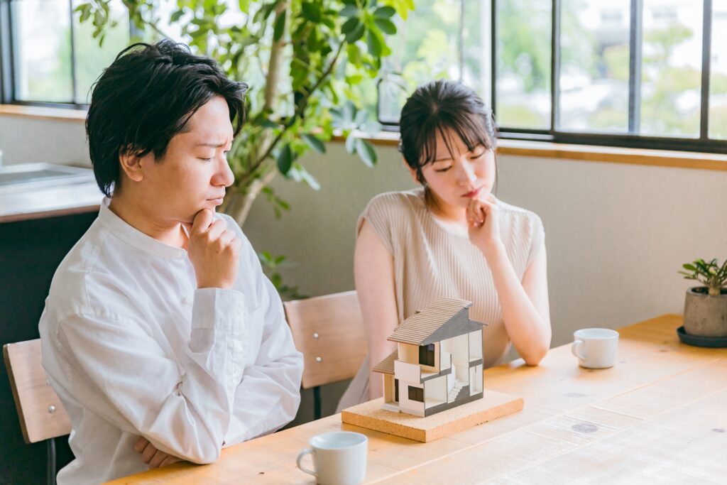 住宅デザインの基本｜家を建てる前に知っておきたい5つの視点