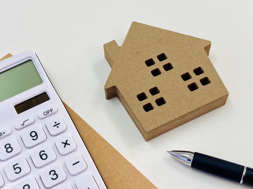住宅ローンはいくら借りられる？年収別の目安と無理のない返済計画