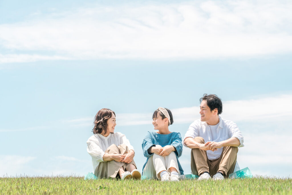 さいたま市 子育てと住まい選びのポイント｜補助金・支援制度を活用する方法