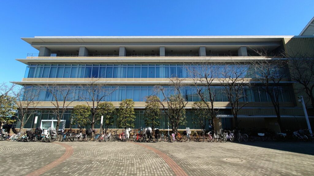 さいたま市の住みやすさは本当？家を建てる前に知っておきたいエリア別特徴まとめ