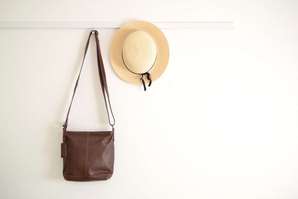 ミニマリストな家づくり｜シンプルで心地よい空間をつくるには？