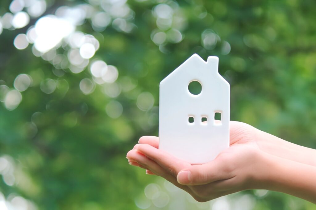 断熱性能等級の調べ方とUA値の重要性｜等級ごとの違いを徹底解説